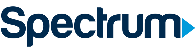 Your Logo